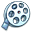 RMVB Converter icon